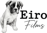 Eiro Films