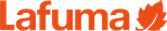 Lafuma SAS