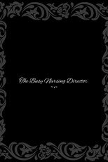The Busy Nursing Director