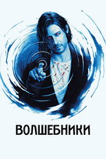 изображение1