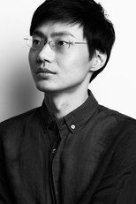 Foto retrato de Jin Hezai