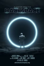 Poster di BackSpace