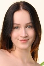 Scarlet Telles