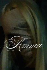 Amma poster