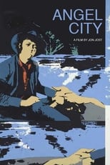 Angel City (1977)