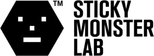 Sticky Monster Lab