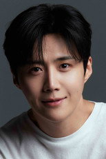 Kim Seon-ho
