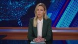 The Daily Show 30x3 (S30E03)