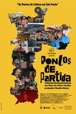 Pontos de Partida