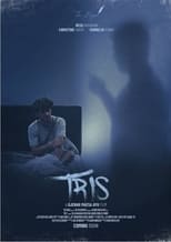 Poster for Tris