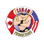 Can-Am Productions