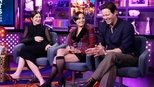 Watch What Happens Live with Andy Cohen 22x56 (S22E56)