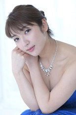 Shiori Kamisaki as  in W女優おんせん