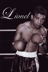 Poster for Lionel