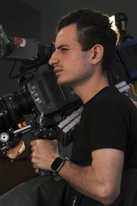Foto retrato de Luis Martín Martín
