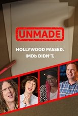 UnMade (2019)