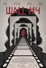 Poster for Wall #4