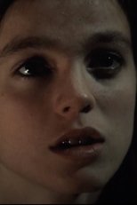 Venezia 70 - Future Reloaded, Franco Piavoli Venezia 70 - Future Reloaded, Franco Piavoli