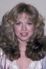 Suki Goodwin as Denise Dunsmore in Hell Night