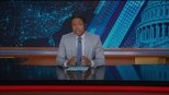 The Daily Show 30x112 (S30E112)