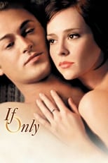 Poster di If Only