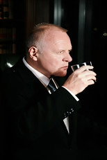 Carlos Sylvester as He's part of the movie Indomitable playing a major antagonist as crime boss and a corrupt businessman in Indomitable