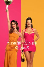 VER Susana y Elvira: Sin plan B (2026) Online Gratis HD