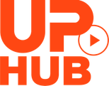 UPHub