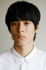Koki Okumura