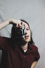 Jaiden van Bork Jaiden van Bork