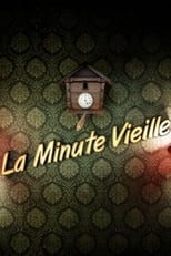 Poster for La Minute vieille Season 6