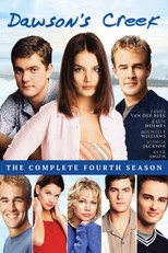Temporada 4