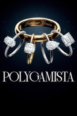 Polygamista