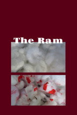 The Ram poster