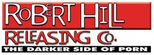 Robert Hill Releasing