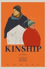 Kinship