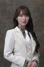 Rena Moriya