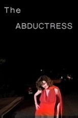The Abductress