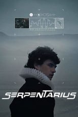 Poster for Serpentarius