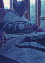 Geshe Reading
