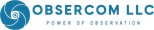 Obsercom LLC