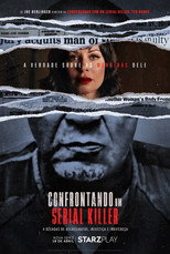 Confronting a Serial Killer