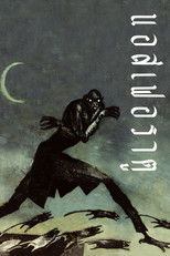 นอสเฟอราตู