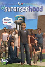 The Strangerhood (2004) poster
