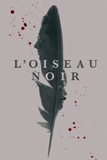 FR - Black Bird