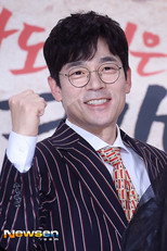 Lee Seung-joon