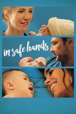 Poster for In Safe Hands