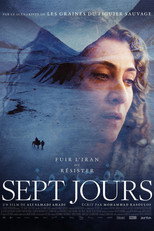 7 jours