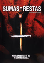 Poster di Sumas y restas