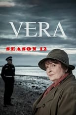 Poster for Vera Season 12